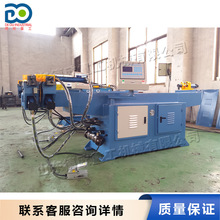 �F���X��Һ�����ܙC �ԄӔ��ز��P䓹��ۏ��C �Ҿ߽��B�ܼ������C