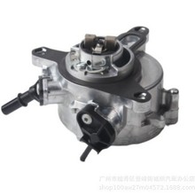 热销出口跨境55503109Onix真空泵助力器制动55495082汽车刹车汽配