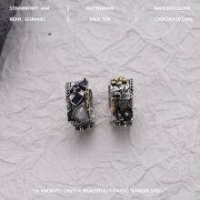 �͹ŉT�f����������������ʯ����hŮС���OӋ�r�и߼��ж��۶��
