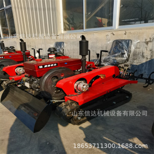 50�R��ˮ�������Ď������C���x�����������_�ϻ��������P���Ų��N