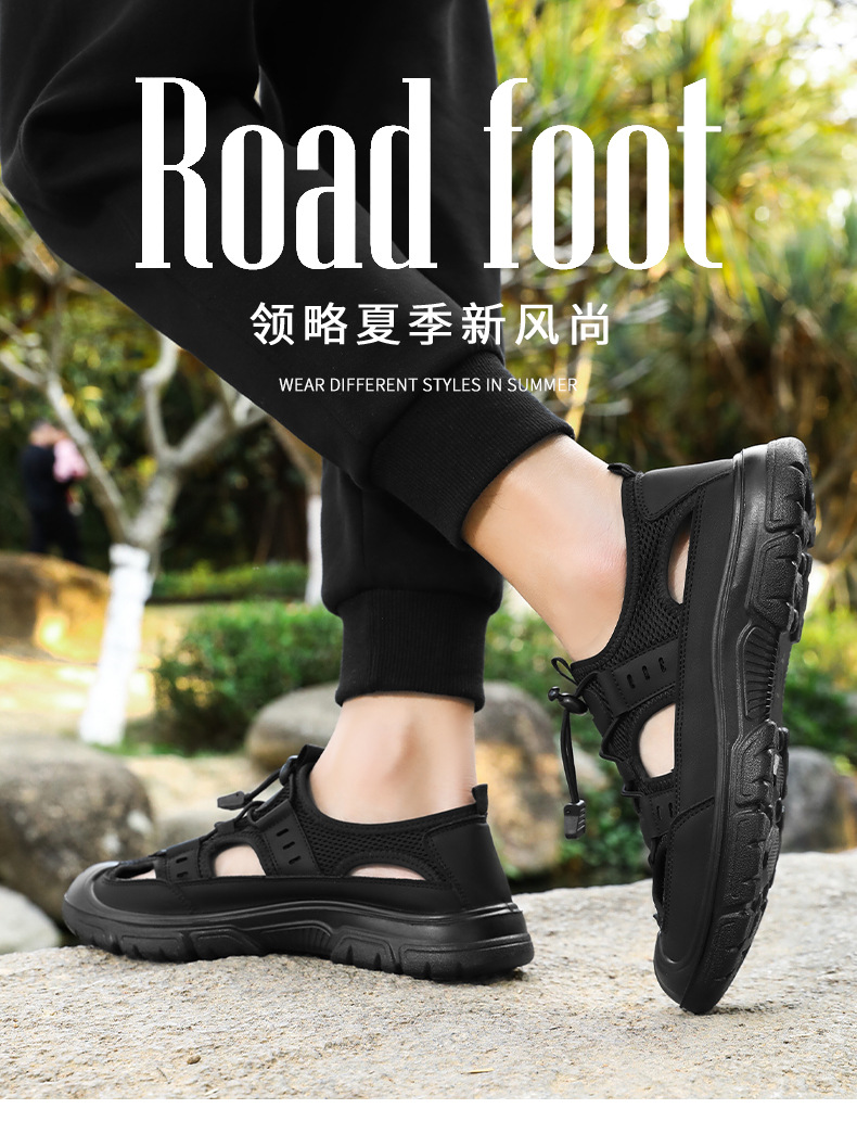 h2uTiviiztSHn2aJjQ1bWpTMj3lHmjGLNa6C