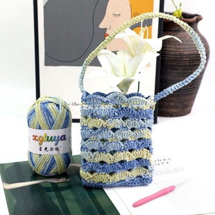 Y�翗�ǹ�T�fë���F�ֹ�DIY�����hᘰ�������������së�¾����l