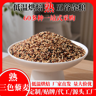 �͜غ決����ɫ޼����5����ȴּZ ��t�׺�޼����ɫ޼���������l