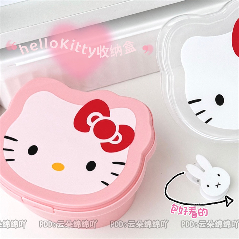 5faeb7b6-ef7b-4e05-97f9-7abcf433b308.jpe