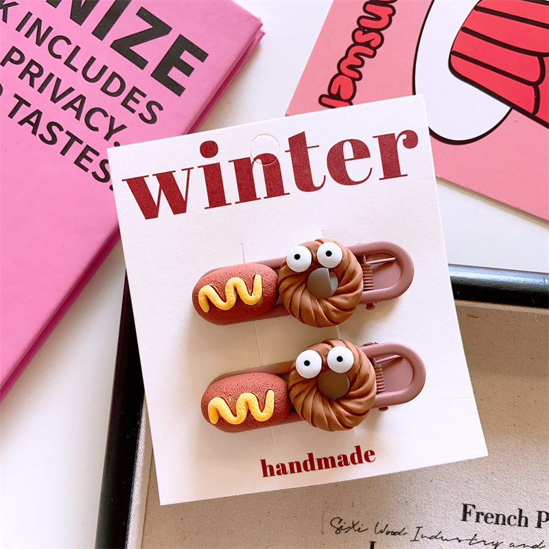 IMG_7760