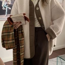 ����Ʒ���q����ײɫ�¿�ƴ��Ƥëһ�w������Ʒ��Ʒ�Ӻ�����