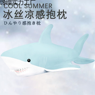 ���z����������~���б���Ů�����A��˯�X���޴���żë�q��߰��]