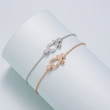 �M�MINIС̖�R������Ů�18kõ���r���p�ݸ߼��������֭h