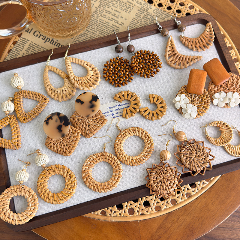 20250711-2025_07_11_13_35_IMG_