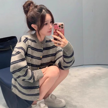 ��Ʒ�|MUϵ�l�yᘿ��_��������ĸlogo���eײɫ�r��ë���ﶬ����