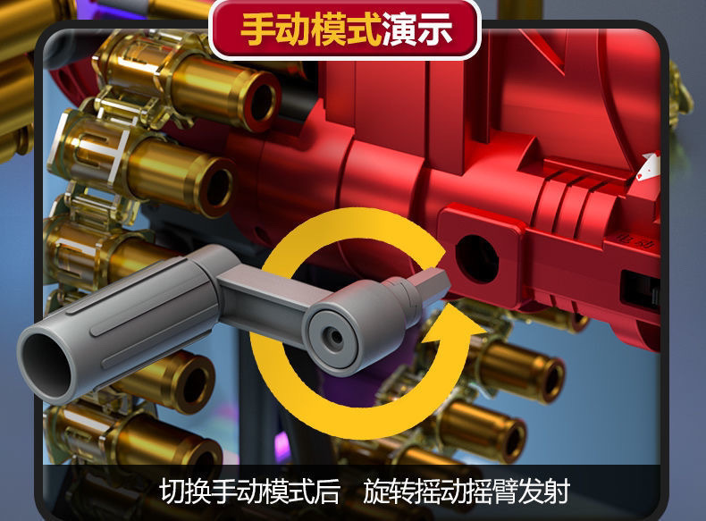 3b5e6336-8929-402f-9013-2f722204e375.jpe