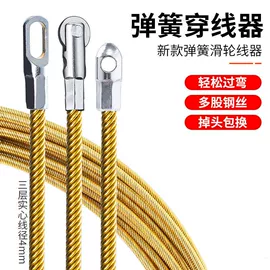 塑料建材;工具箱包;绝缘套管