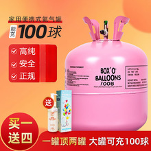 lú޵СƿhմͲC鷿bղÚ