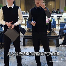 ϣ�����كɼ�ë������ʿ2025�ﶬ�¿����n�������������e�ٴ�