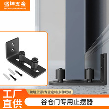 һ��ʽֹ�[�����T㊲���λ݆�����T���[֧�،���݆���