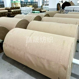 黄麻面料;麻布袋;绳子类