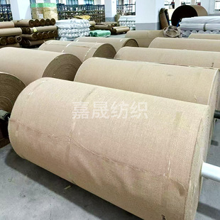 �S������ �S�ҹ����鲼���鿗���S�鲼�lֲ���S�����ϼӹ�����