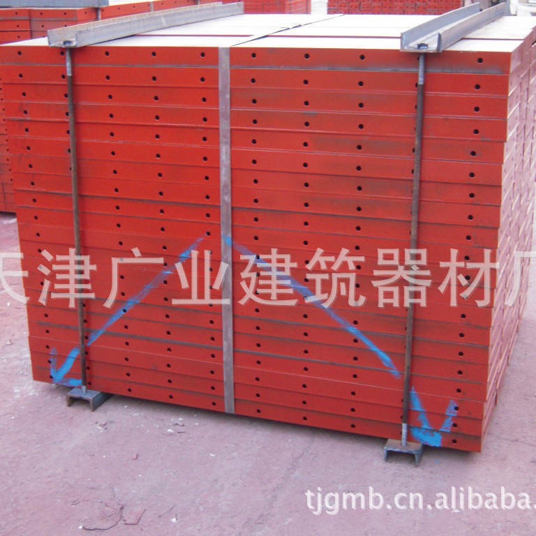 建筑钢模板平面墙体钢模板异型桥梁钢模板组合钢模板屋顶钢模板