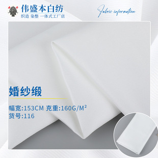 �鼆������ ����o�����aӡ���ײ� ���Y���h�����bͯ�b˯������