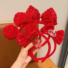 ��ͯ�l��СŮ���tɫ��Ƭ�����Y�^���¿���ʹڰl���^�����l�