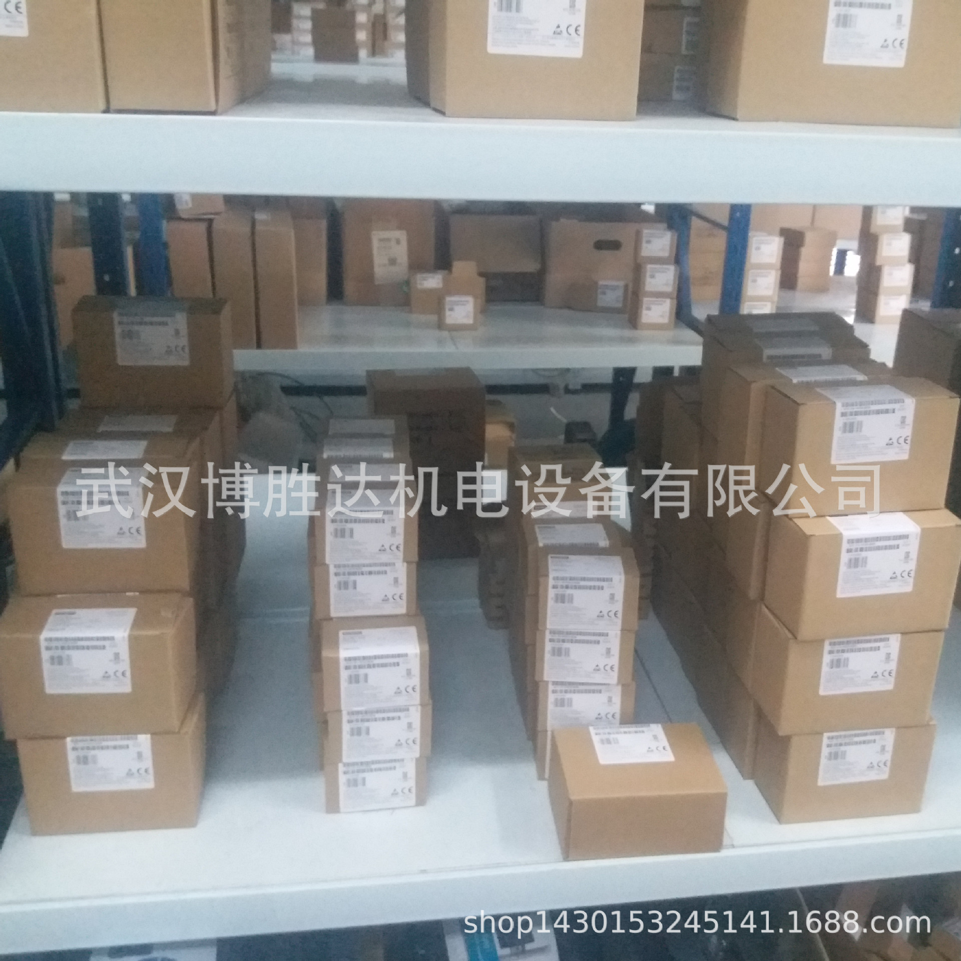 6ES73121AE140AB0 S7-300CPU模块CPU312 6ES7 312-1AE14-0AB0