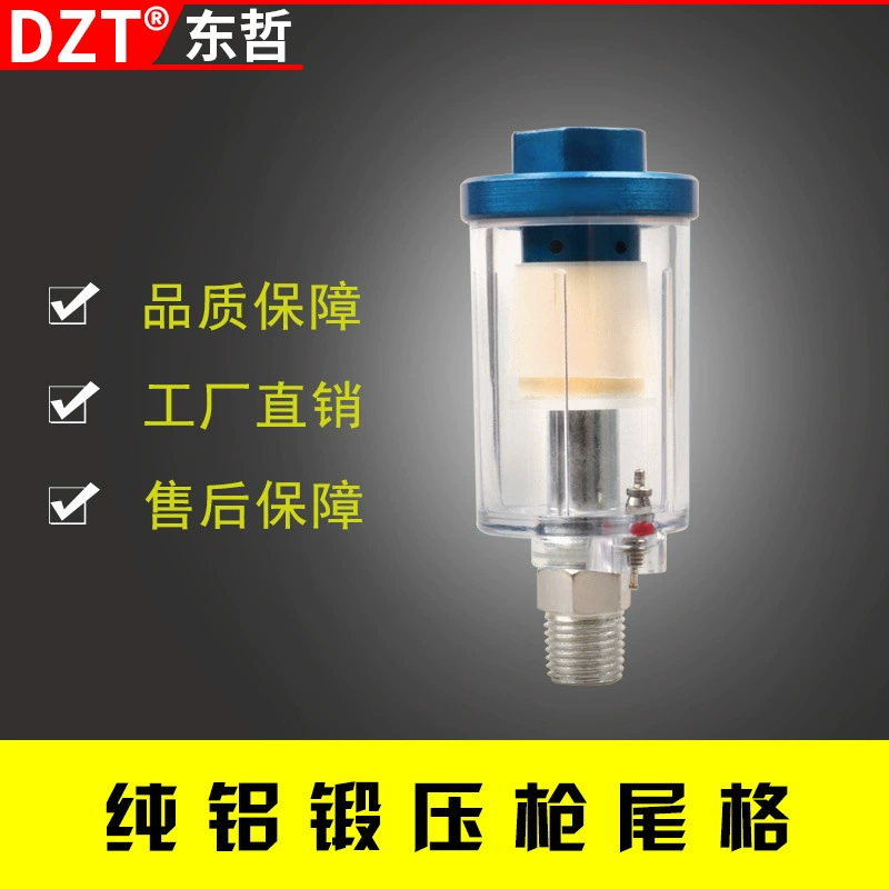 Производитель продает малые воздушные фильтры, фильтры для пневматических краскопультов, концевые фильтры для краскопультов, маслоотделители.