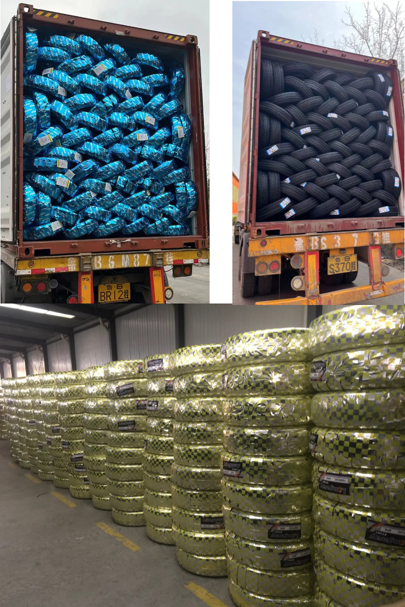 淘宝主图电商直通车笔记本电脑