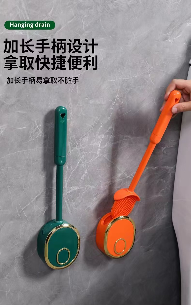 微信图片_20240526163652