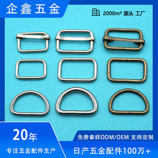 ���~ɫ������о���������ٿڿ�D�h ������b����玧�����{����