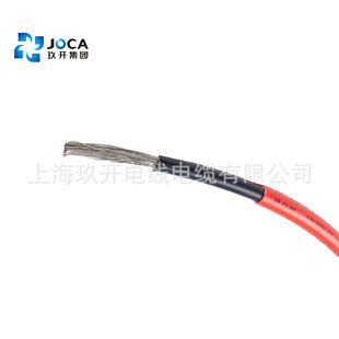 ���ֱ����|�X�Ͻ���|PVHL1-F 6.0̫���늳ذ�F؛�Ϻ����_