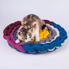 ů�q�����ޱ��uë���F�����ֹ�̺�ӌ���C�������|���l��ë������