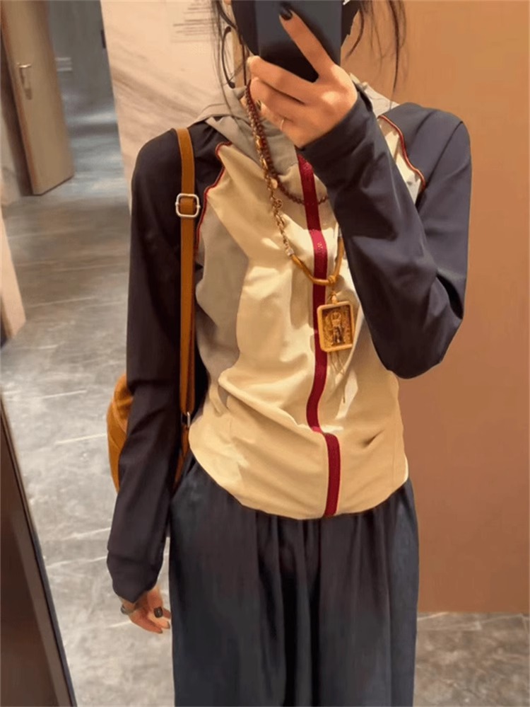 그림 색상 [고품질 모델]