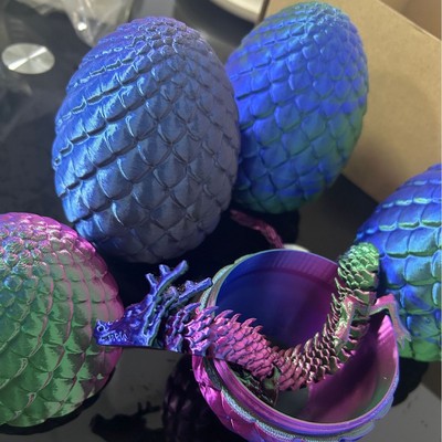 [3d打印pla材料fdm材料树脂尼龙光固化透明一体打印abs打样]