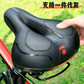 清洗/养护剂;汽车清洁工具;玻璃用剂