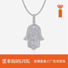 925�y���Ƶ���ĪɣDɫ�M� �W��������ʿ������ɴ�4.0�W����