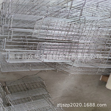 Դ^SaӺӴֲP䓽zԇܼ   ԇ÷ż