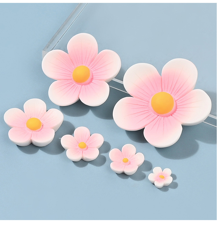 花·_13.jpg