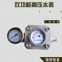  pؙzyxVSGSpܸ߉ˮyúעˮ