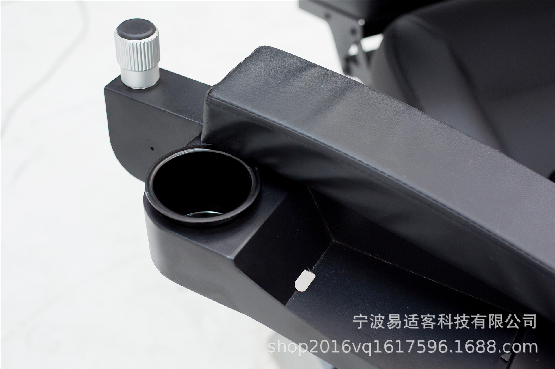 Dream Pod Black (1)_副本.jpg