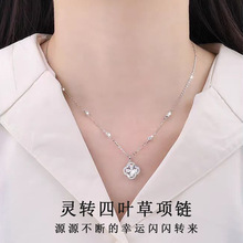 �Wҫ�`�D���~����Ů���W������朿����D�r�аٴ��i��朿����D