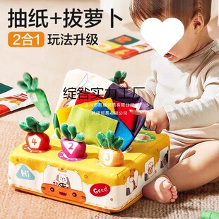 ���}���냺��߳鼈�Ѓ�ͯ���׃��ɿ�ҧ����к�����˺������阷
