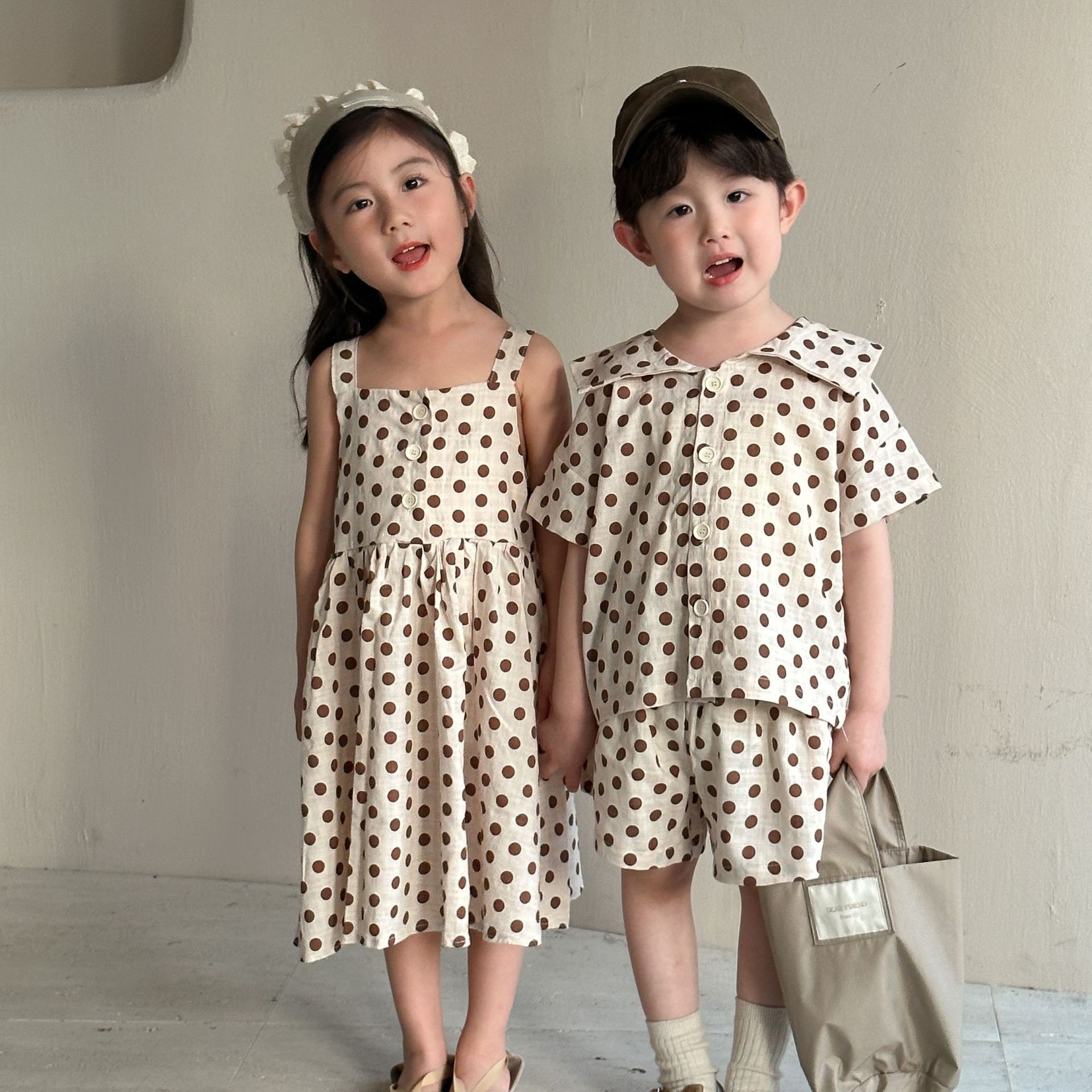 2024-10-24 165325.jpg