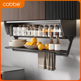 ��ؐ���@�N�����w�����X�Ͻ�̫��œ�������@���������ռ{�{ζ�@