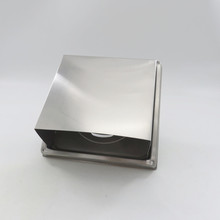 100mm���β��P䓳��L��ͨ�Lñͨ�L�ڷ��Lñ���L