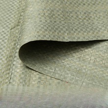 ��������Ƥ��������ӾW��ڴ��ش�̖��Ҵ����������ɳ�l��ֱ�N