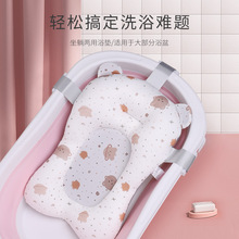 �냺ϴ��|�����Ɍ�����ԡ�|ԡ��ԡ�W��ԡ����ԡ�������|�S�����l