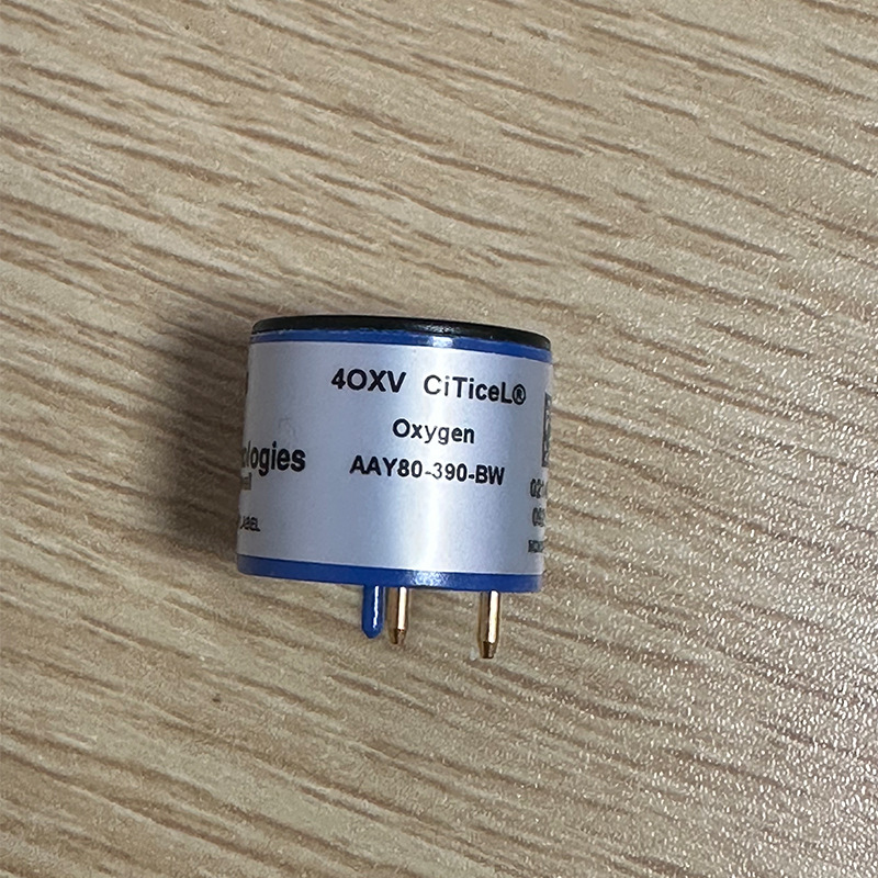 霍尼韦尔 BW 检测仪传感器