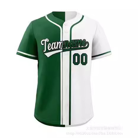 Name.jpg?x-oss-process=image/format,png