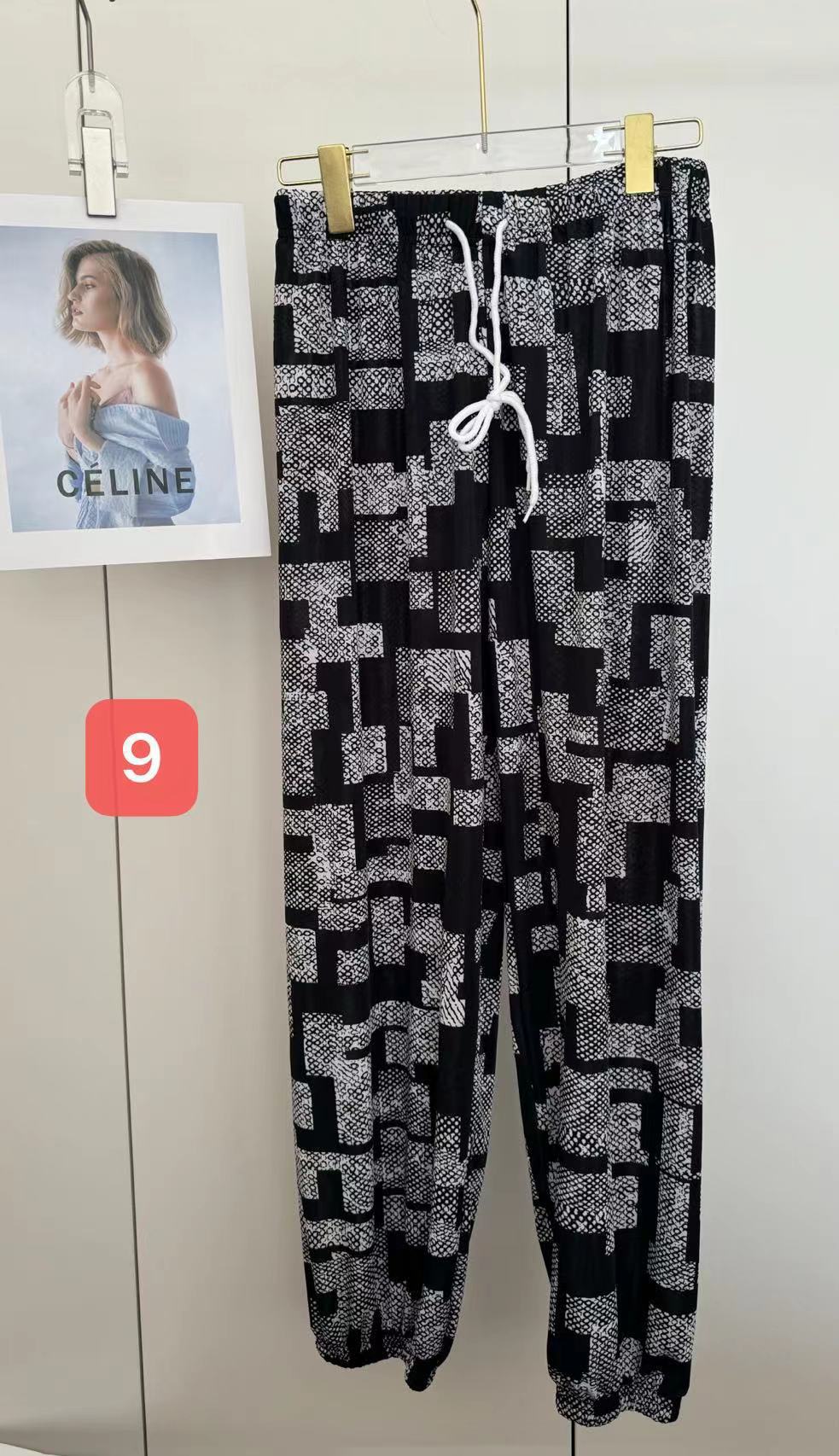 9