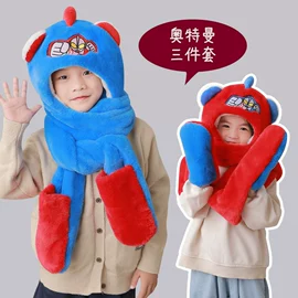 美腿袜压力袜;运动休闲棉袜;袜套